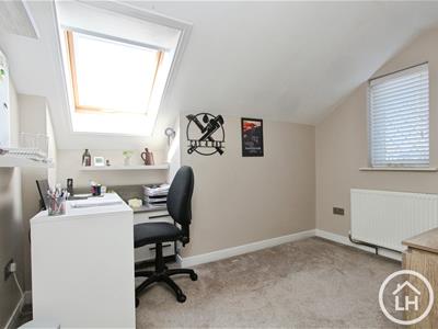 Picture 15